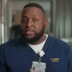 Screenshot 2024-07-18 at 3.17.45 PM